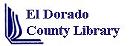 El Dorado County Library