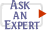 Ask an Expert