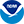 NOAA